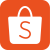 1656181093transparent-shopee-logo-png