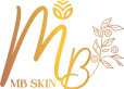 logo-mbskin-asli