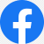 png-transparent-fb-facebook-facebook-logo-social-media-icon