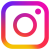 pngtree-instagram-social-platform-icon-png-image_6315976