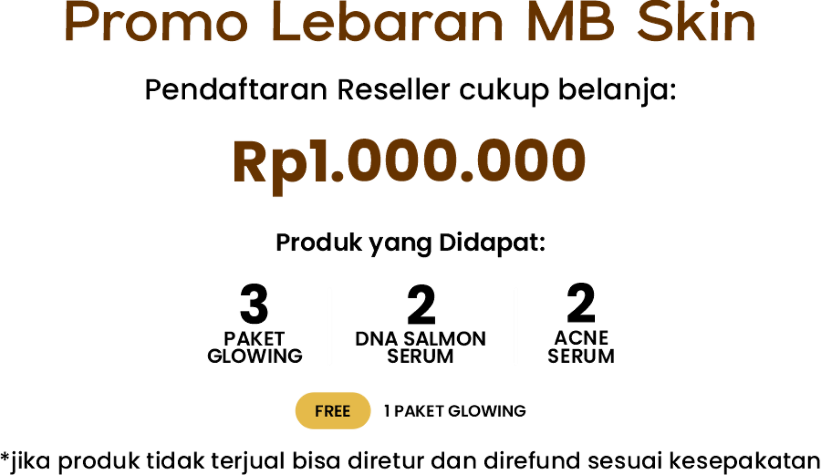 reseller 1